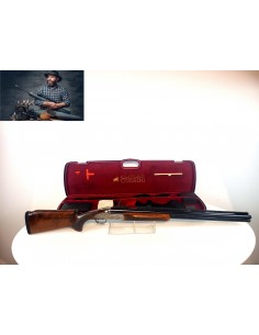 (3002) Fusil De Trap... 2