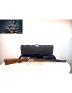 (3034) Fusil De Chasse... 2