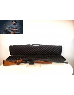 (3033) Carabine De Chasse... 2