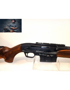 (3033) Carabine De Chasse...