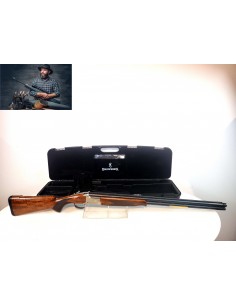 (3032) Fusil De Trap... 2