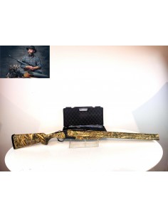 (3031) Fusil De Chasse... 2