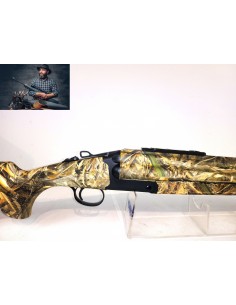 (3031) Fusil De Chasse...