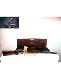 (3030) Fusil De Trap... 2