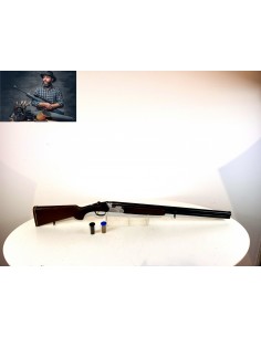 (3029) Fusil De Chasse... 2