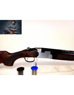 (3029) Fusil De Chasse...