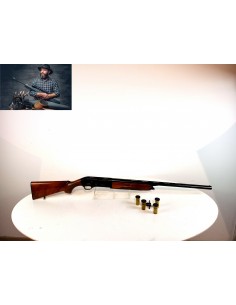 (3035) Fusil De Chasse... 2