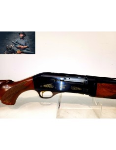 (3035) Fusil De Chasse...