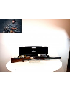 (2834) Fusil De Trap... 2