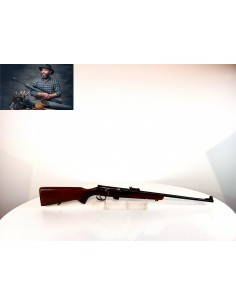 (3037) Carabine De Tir TOZ... 2