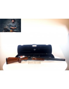 (3039) Fusil De Trap... 2