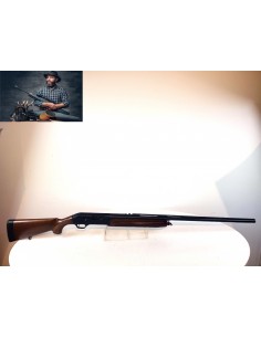 (3047) Fusil De Chasse... 2