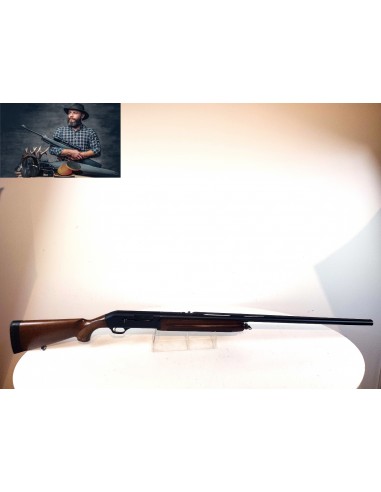(3047) Fusil De Chasse...