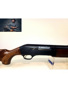 (3047) Fusil De Chasse...