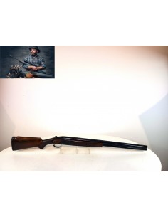 (3046) Fusil De Chasse... 2