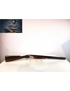 (3044) Fusil De Chasse... 2