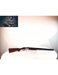 (3041) Fusil De Chasse... 2