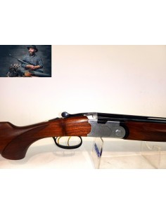 (3041) Fusil De Chasse...