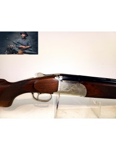 (3043) Fusil De Chasse...