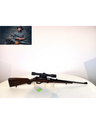 (3006) Carabine De Tir HK 300...