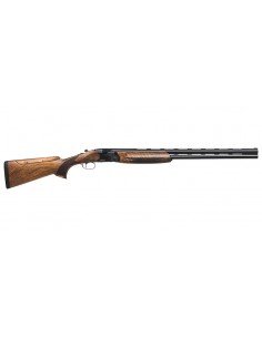 SP Sporter Canons 76cms - Ata
