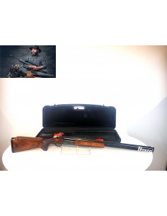 (3050) Fusil De Trap... 2