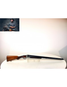 (3053) Fusil De Chasse... 2