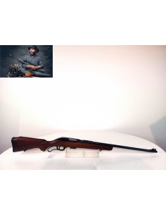 (3024) Carabine De Chasse... 2