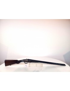 (3008) Fusil De Chasse... 2
