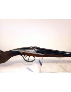 (3008) Fusil De Chasse...