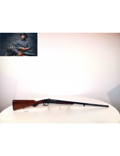 (3009) Fusil De Chasse... 2