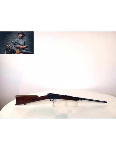 (3010) Carabine De Tir Winchester...