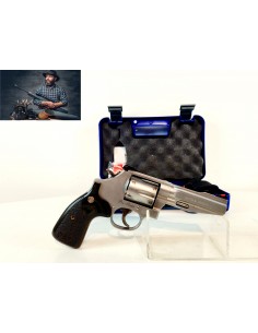 (3068) Revolver Smith &... 2
