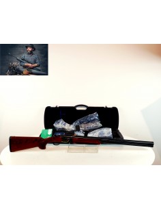 (3059) Fusil De Trap... 2