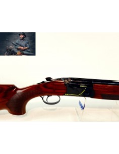 (3059) Fusil De Trap...