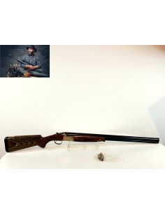 (3057) Fusil De Trap... 2