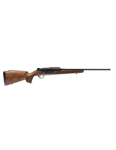 Carabine De Chasse BRX 30-06 51cms  -...