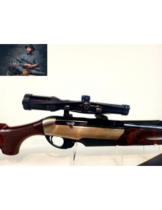 (3064) Carabine De Chasse...