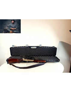 (3064) Carabine De Chasse... 2
