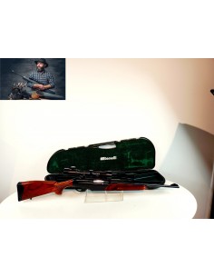 (3065) Carabine De Chasse... 2