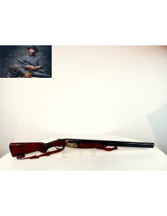 (3067) Fusil De Chasse... 2