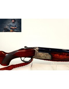 (3067) Fusil De Chasse...
