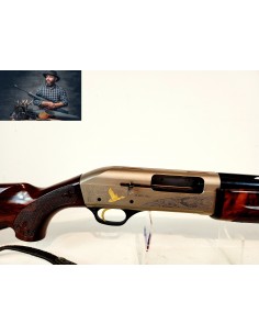 (3066) Fusil De Chasse...