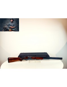 (3070) Fusil De Trap... 2