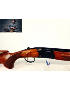 (3069) Fusil De Trap...
