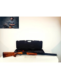(3069) Fusil De Trap... 2