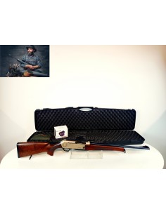 (3062) Carabine De Chasse... 2