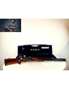 (3061) Fusil De Trap... 2