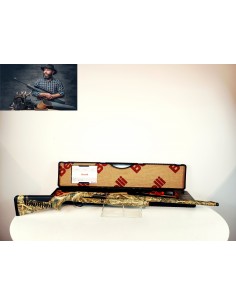 (3072) Fusil De Chasse... 2