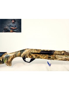 (3072) Fusil De Chasse...